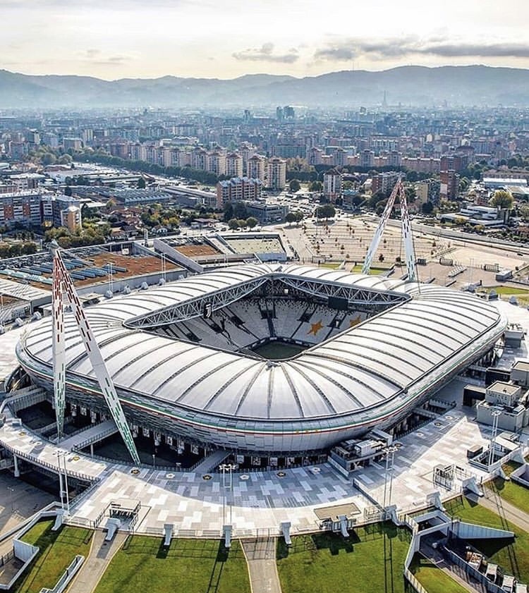 你不知道的事c罗,c罗中国行尤文vs国米全场回顾