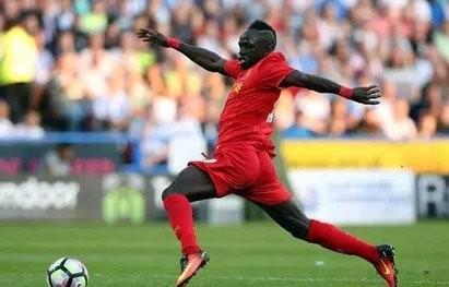 群英荟萃有哪些武将,群英荟萃武将优先顺序