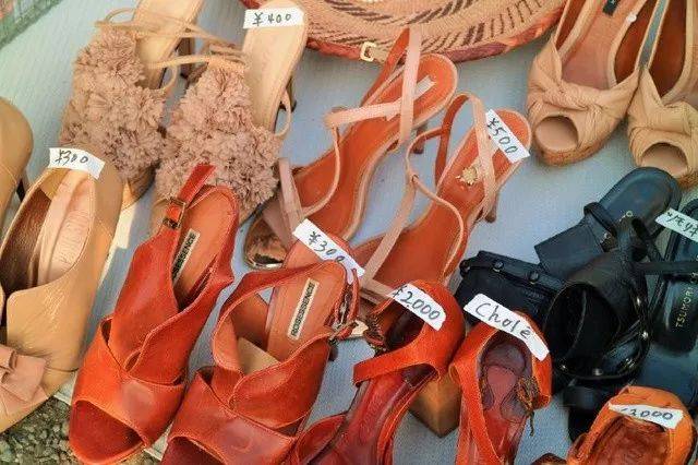 日本二手交易市场排名,日本二手交易怎么发展的