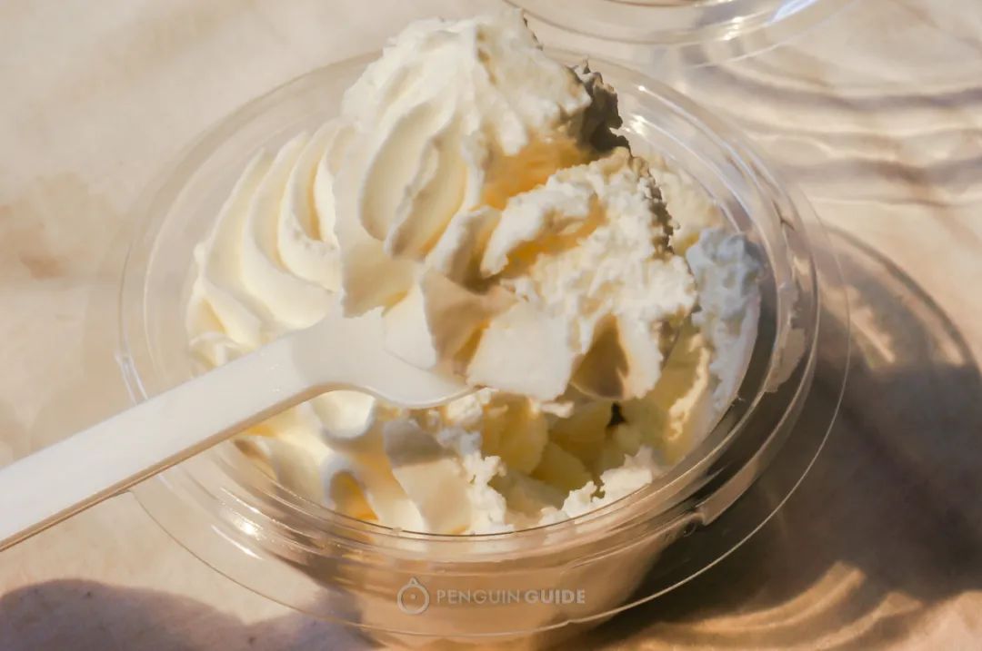 一块蛋糕29元,一块蛋糕8块钱