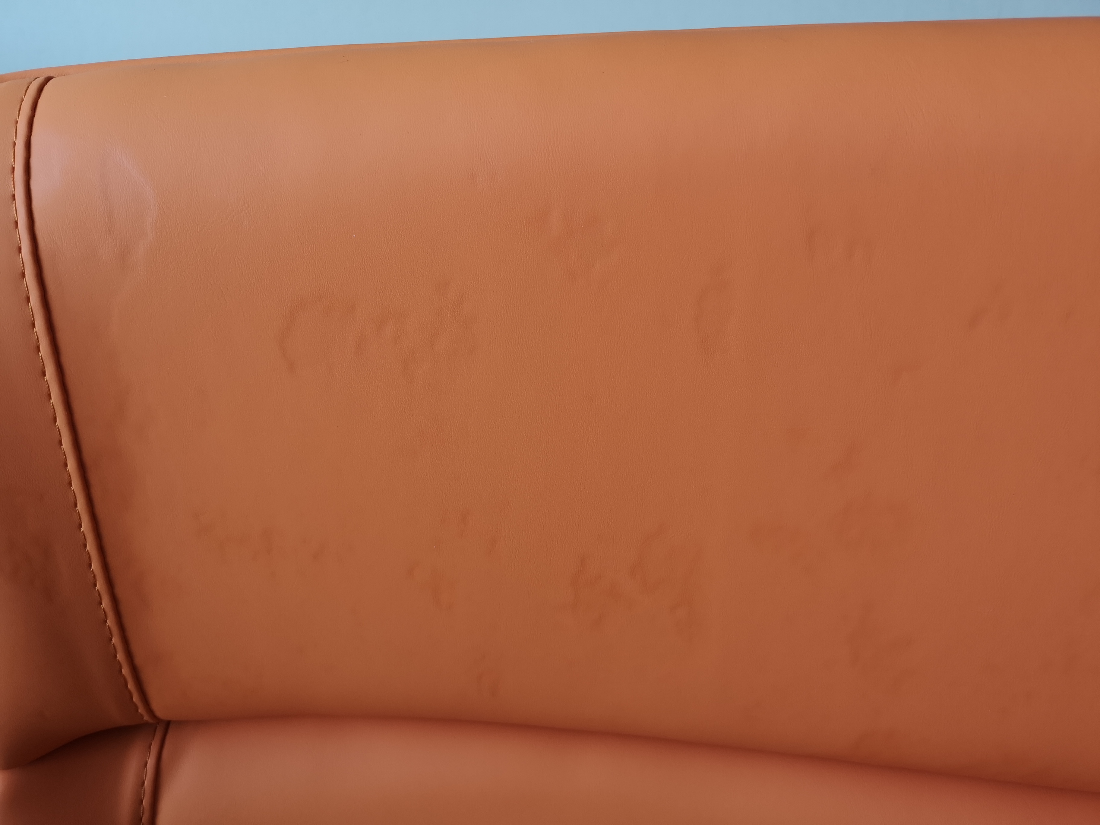 淘宝实木家具甲醛,天猫买到甲醛超标的家具