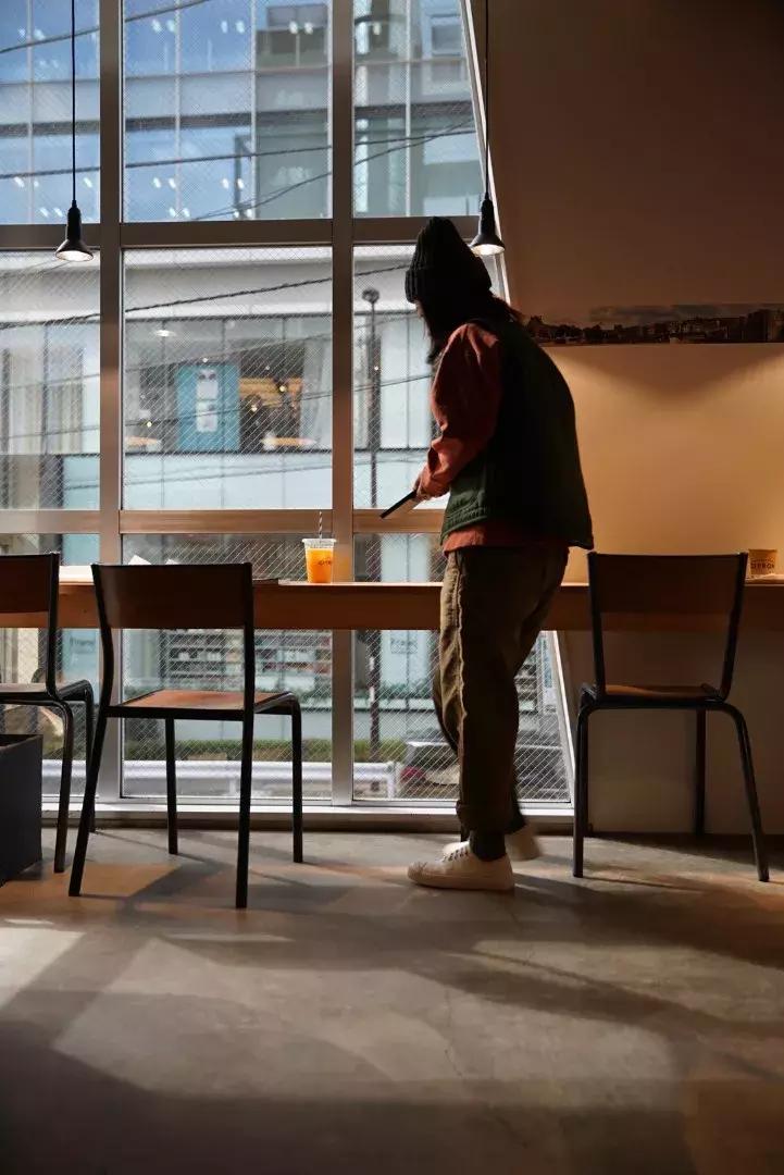 匡威1970s现在还火吗,匡威1970s为什么这么多人买