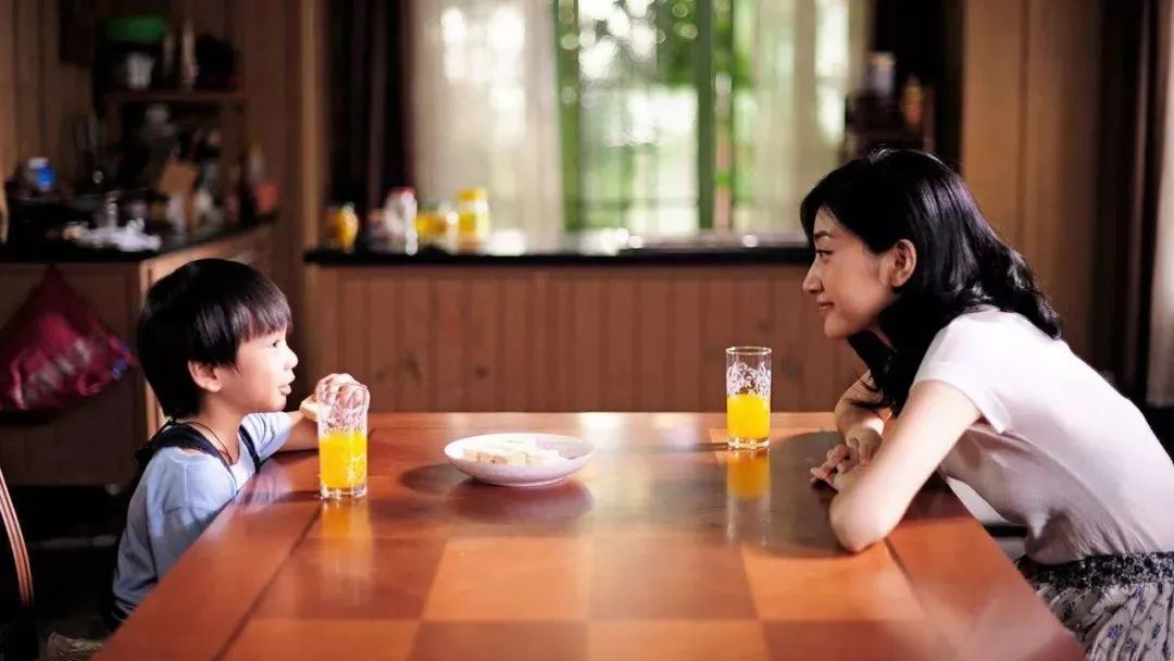 明星的孩子被欺负明星就怒了,明星的孩子从小会被孤立吗