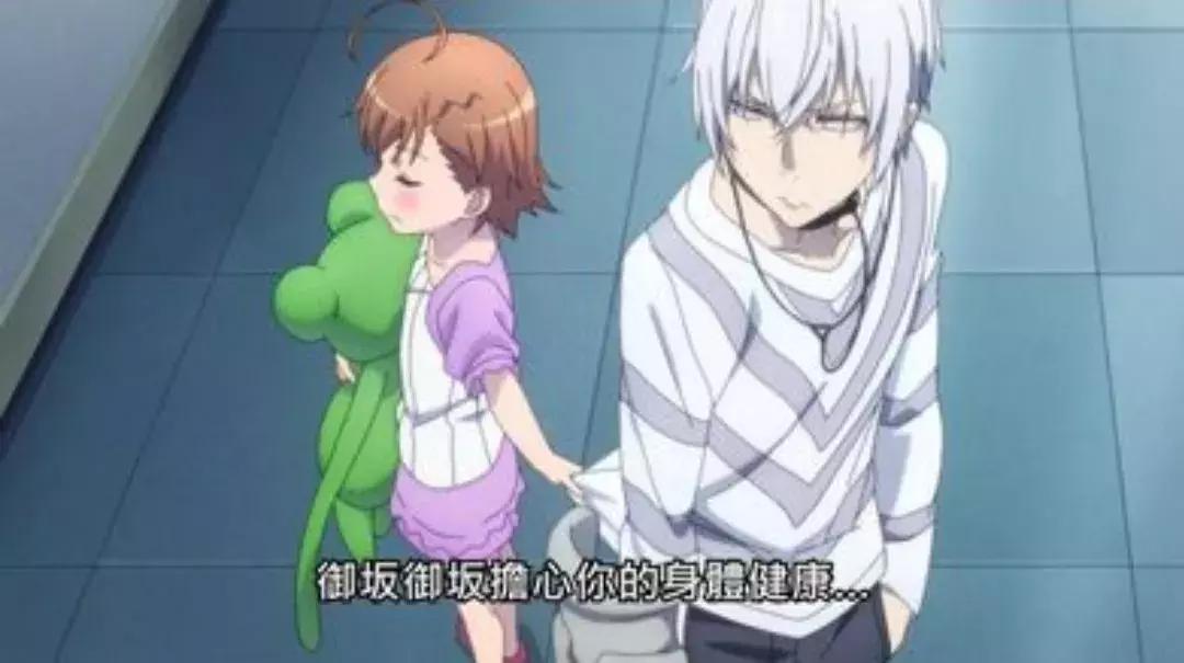 七月新番哪一部最好看,七月新番哪部作品最好看