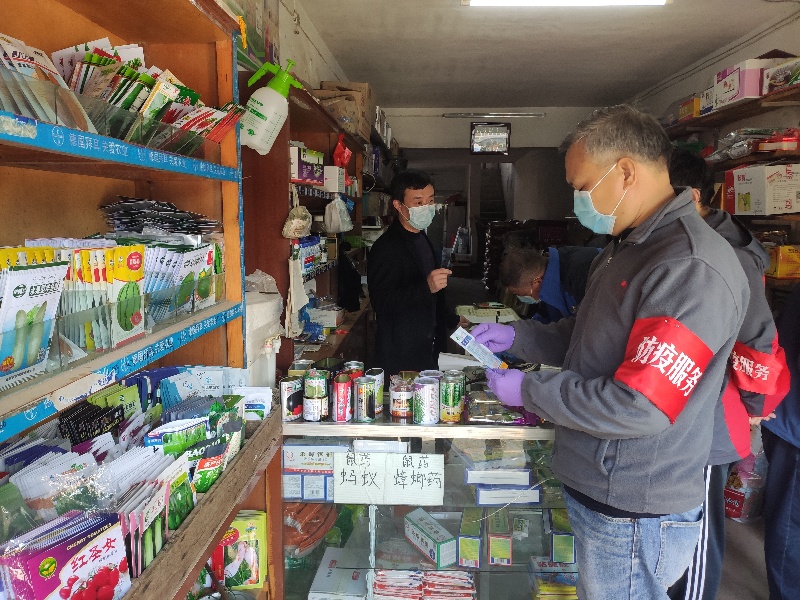 看一下鄂州近期疫情如何,鄂州新闻今日头条疫情