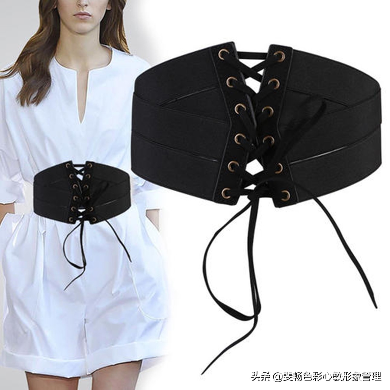 网购搜索关键词,网购卫衣搜索关键词