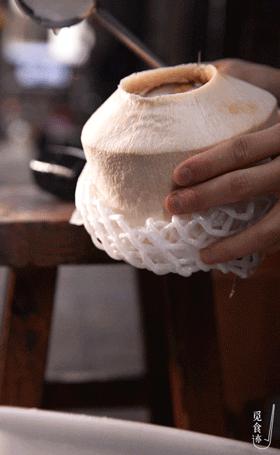 开在巷子里的店有生意吗,巷子里的小店适合开什么