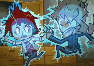 冬天有什么防静电的好办法吗,冬天怎么防静电最有效的方法