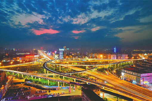 济南几大怪,济南十大怪事件