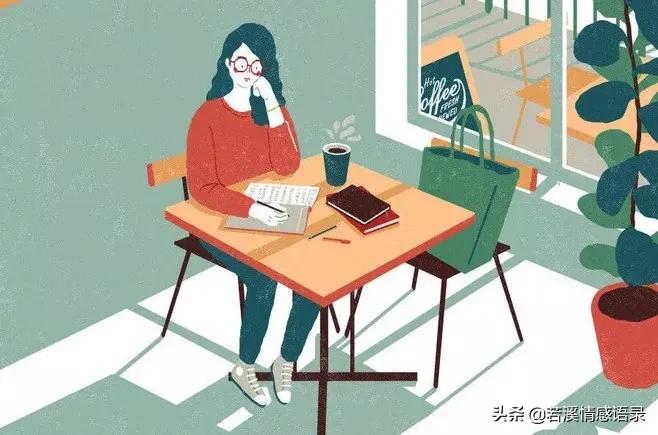 在校生如何做兼职赚钱,大学生好学易懂的兼职怎么做