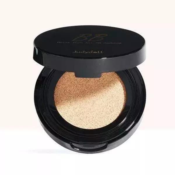 哪款气垫性价比高又适合油皮使用,油皮公认最好用的气垫国货