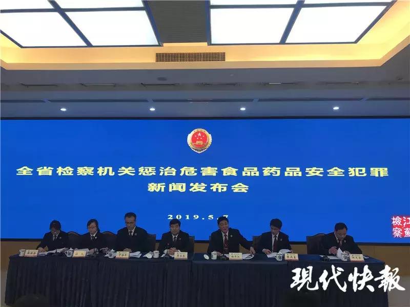 代购抗癌药物被刑拘,购买印度抗癌药被判刑