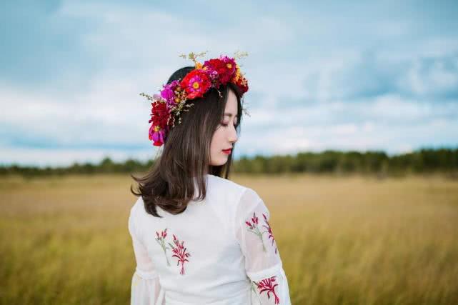 人到中年的夫妻不要相互嫌弃,当男人嫌弃你怎么办