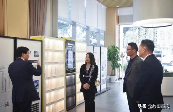 重庆五洲世纪文化产业有限公司,重庆五洲世纪集团效果图