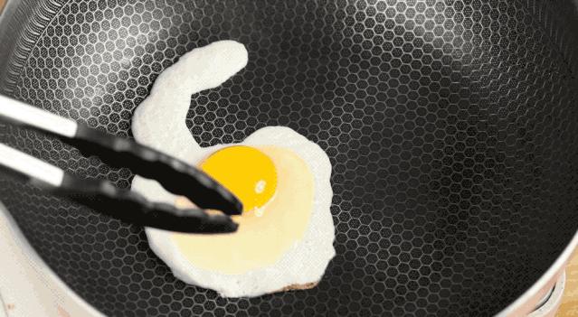 双立人德国售价,双立人不粘锅炒锅怎么样