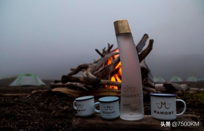 伏特加到底辣不辣,伏特加什么味道