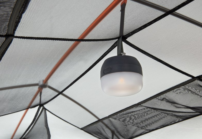 户外帐篷最好的材料,户外帐篷露营必备大全