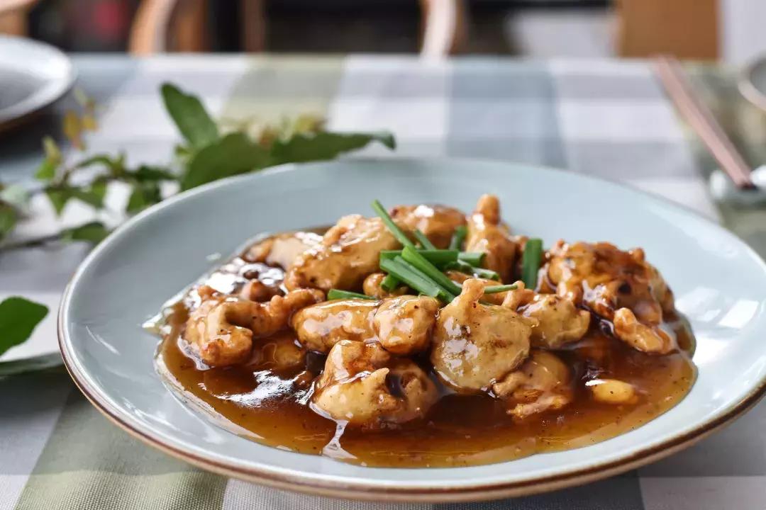 C位出道的千岛湖绝版亲水民宿！要把千岛湖最美的景装进房间……