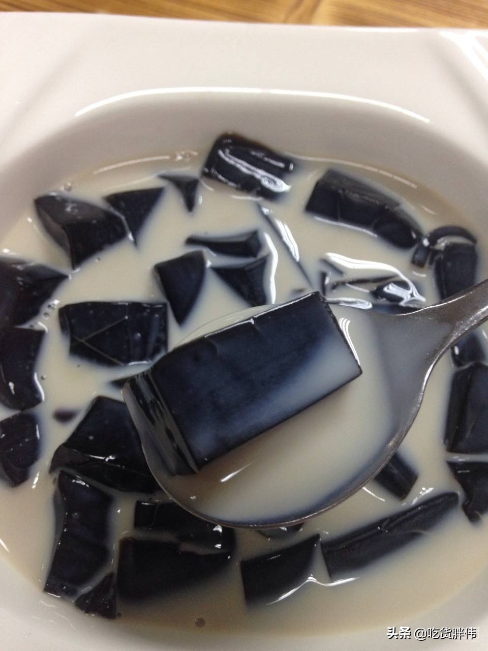 梧州夜市美食一条街,梧州旅游美食攻略