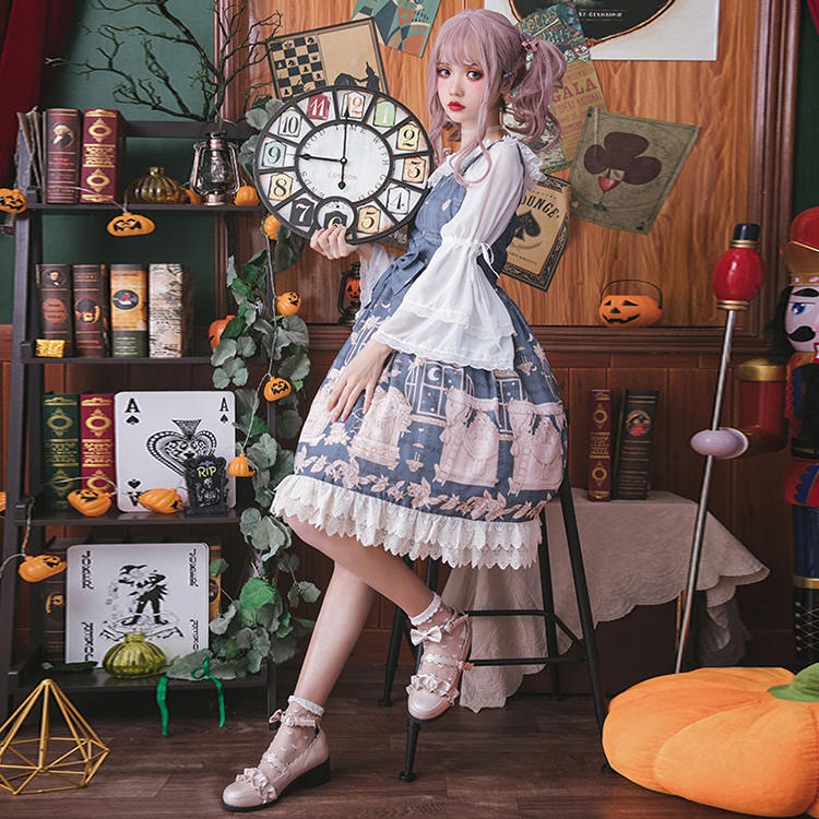 便宜又好穿又实惠,便宜又好穿又好看