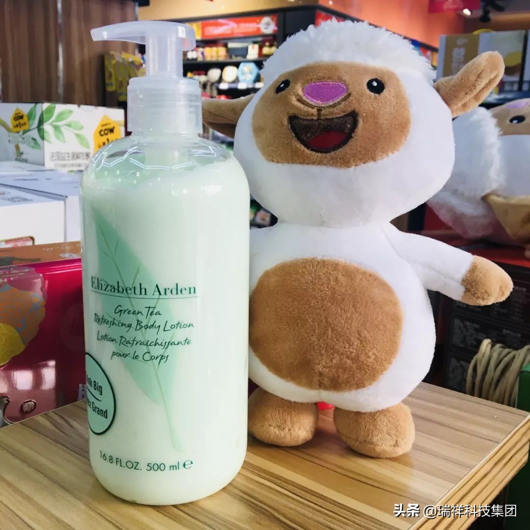 夏天洗澡搓出来的泥是脏东西吗,冬天洗澡搓灰好还是不搓灰好