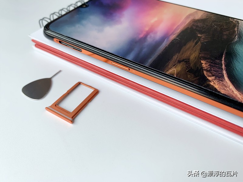 vivoiqooz5评测,vivoiqoo9评测视频