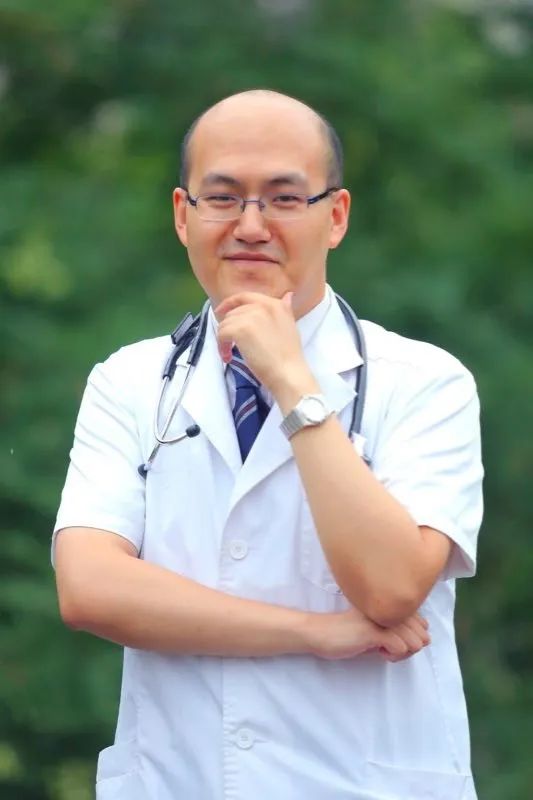 中医科学院任丽丽,任丽丽