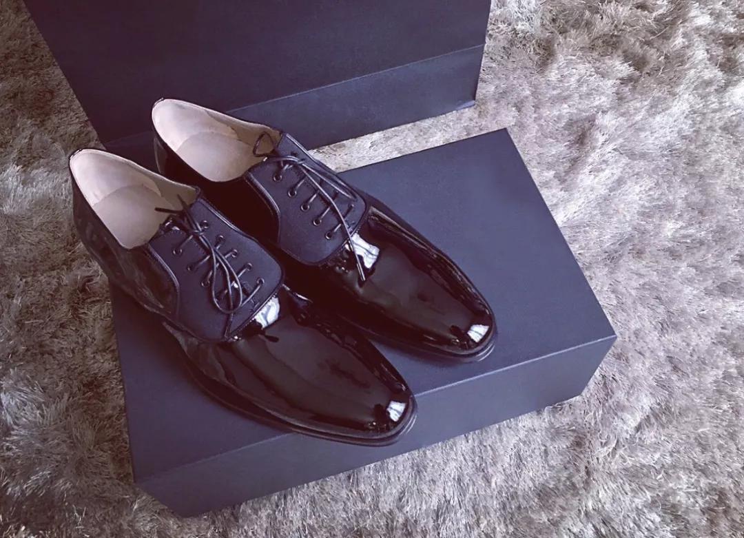 男士必备的5件神器,男士提升逼格的利器