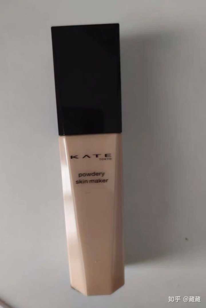 性价比超高化妆品推荐,日本化妆品性价比高的品牌