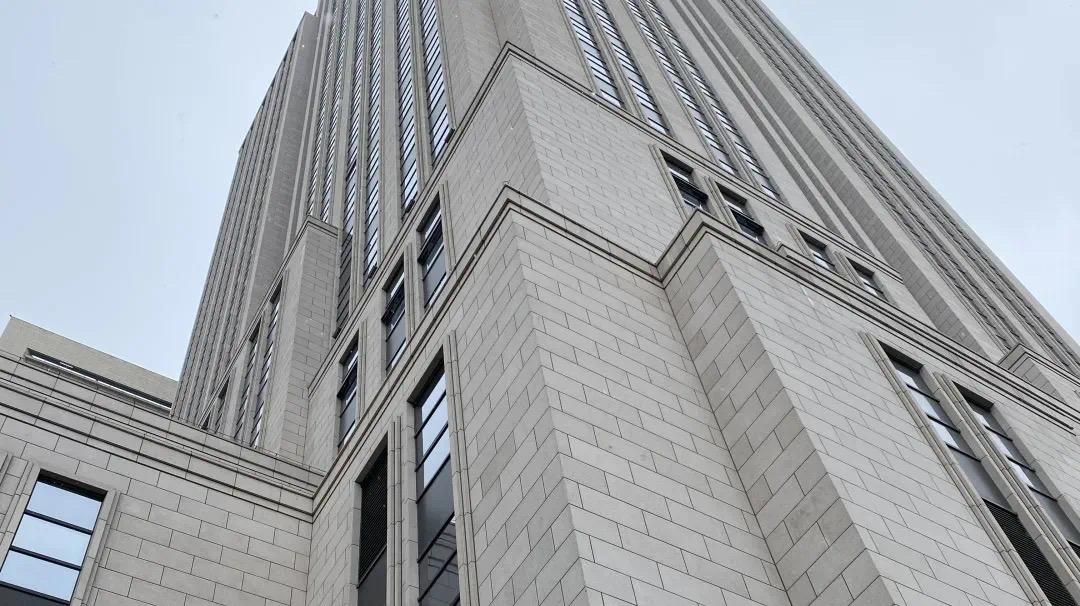 通服资本战略投资随锐科技集团，携手共建智能世界生态