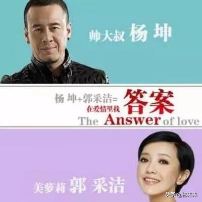 2019年最火的十首歌曲排行榜,2018年最火歌曲十首带歌名