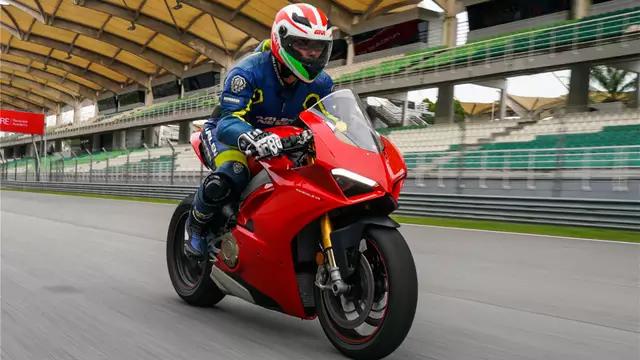 大排机车新手可以驾驶嘛,新手大排机车0差评