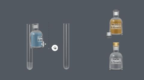 化学酸碱盐专题及答案解析,化学酸碱盐全部知识点笔记表格