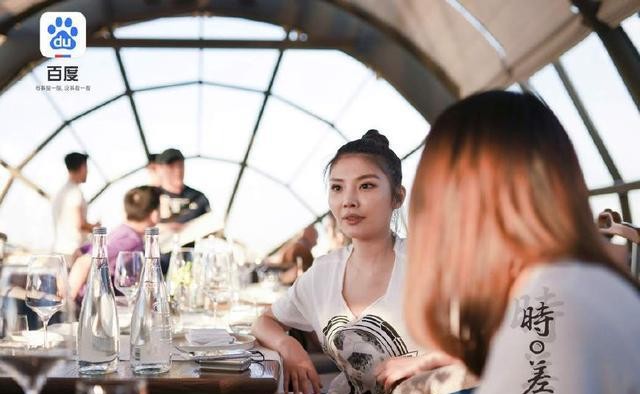 徐冬冬回应网友质疑,徐冬冬力挺遭网友围攻