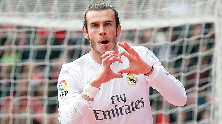 欧冠今晚央视直播,欧冠央视五套直播