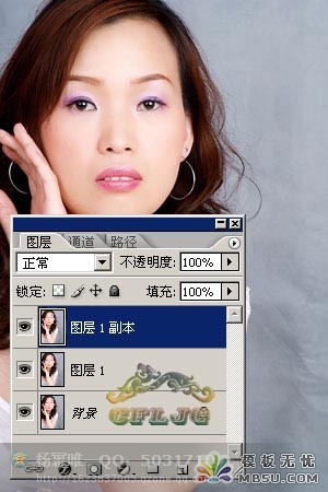photoshop抠图技巧大全,photoshop教学抠图详细教程