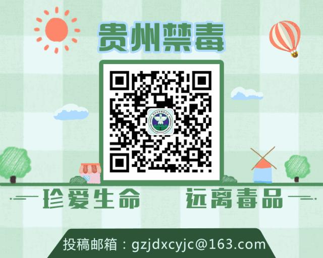 日本国会议员被抓,日本议员被指滥用公款