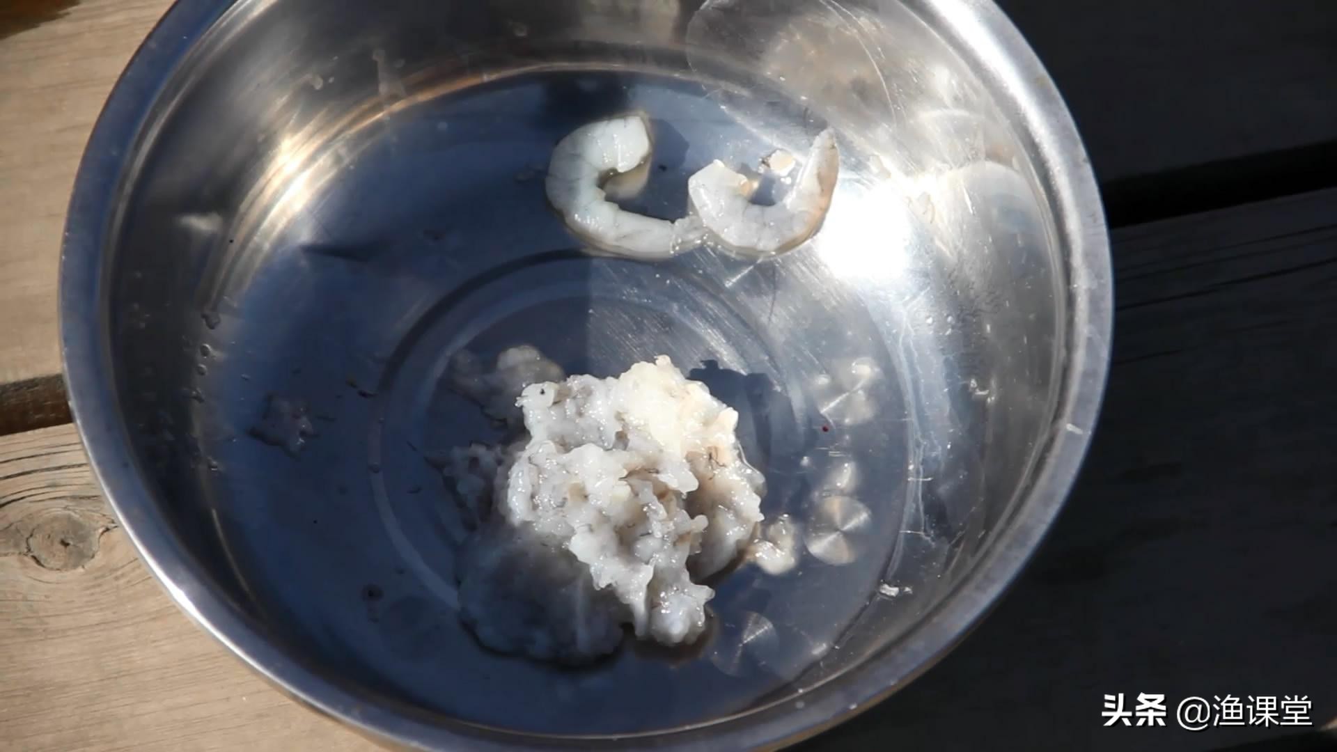 天冷了钓不到鱼是什么原因,天冷了鱼不开口用什么饵料