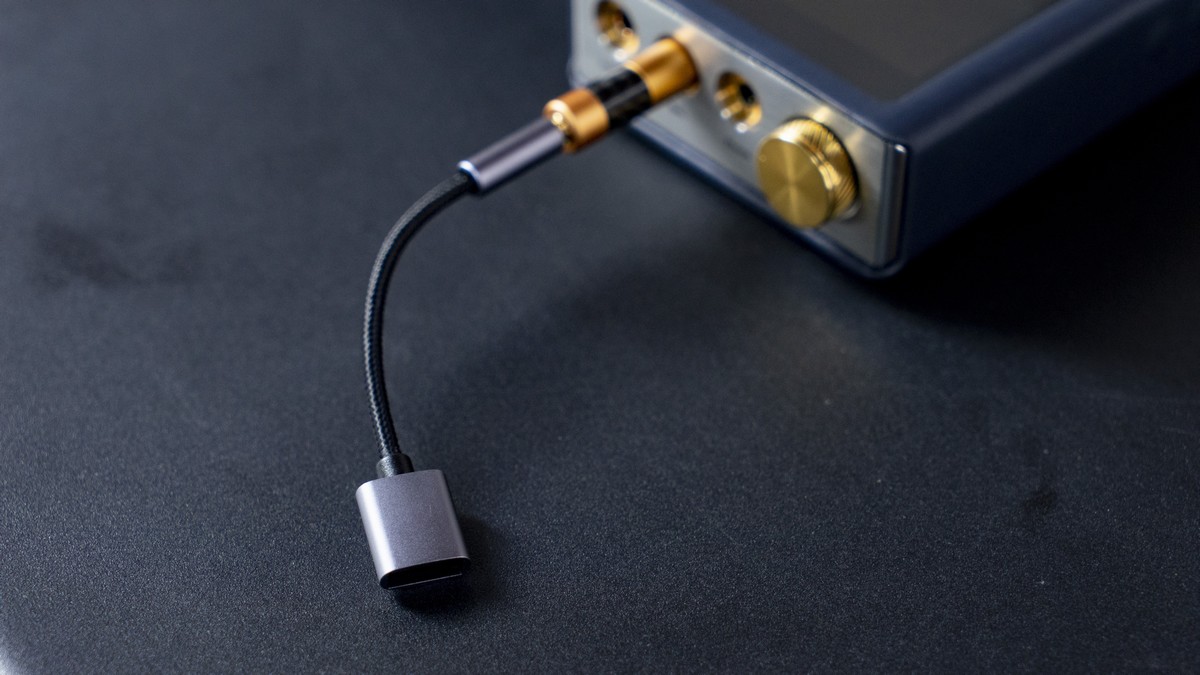 ibassodx300璇勬祴,ibasso鑹惧反绱x300max