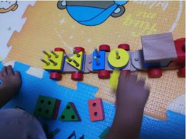 小步巧虎和点点橙哪个好,早教课都挺简单的为什么那么贵