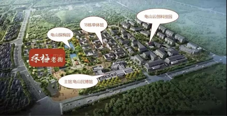 徐州三个必去的景点,徐州三堡旅游景点大全