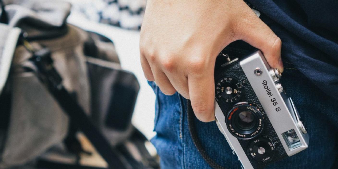 铭匠rf35mmf1.4怎么样,铭匠apo35mm