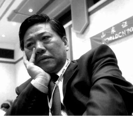 东北首富有哪些,东北首富排行榜