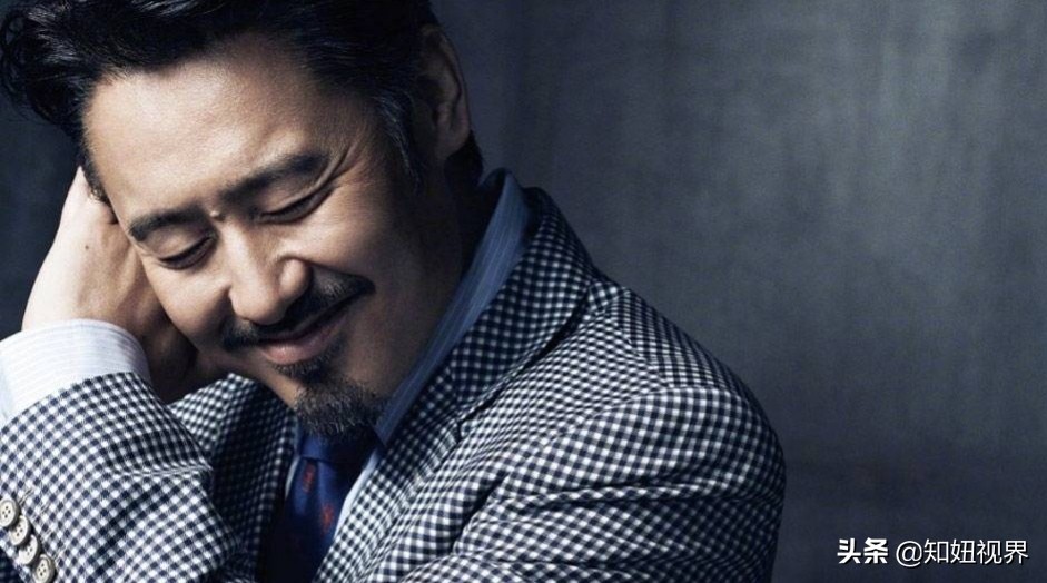 渣男的背后有一个他爱的人,渣男会尊重什么样的女生