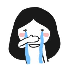 女孩子输卵管切除会怎样,女孩子切除一侧输卵管