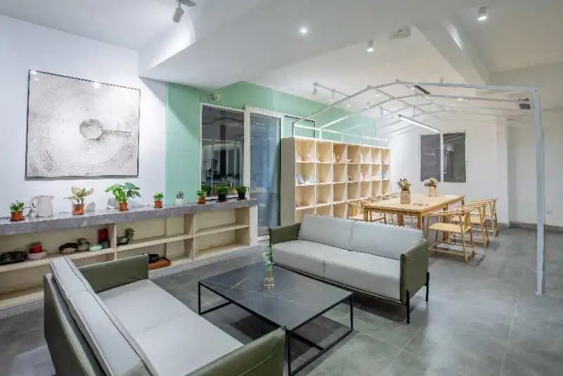 【在韶关过大年】春节游玩，推荐韶关这10间精品民宿！颜值高，来过慢生活