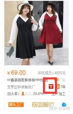 开淘宝如何找货源呢,淘宝店在哪里找货源