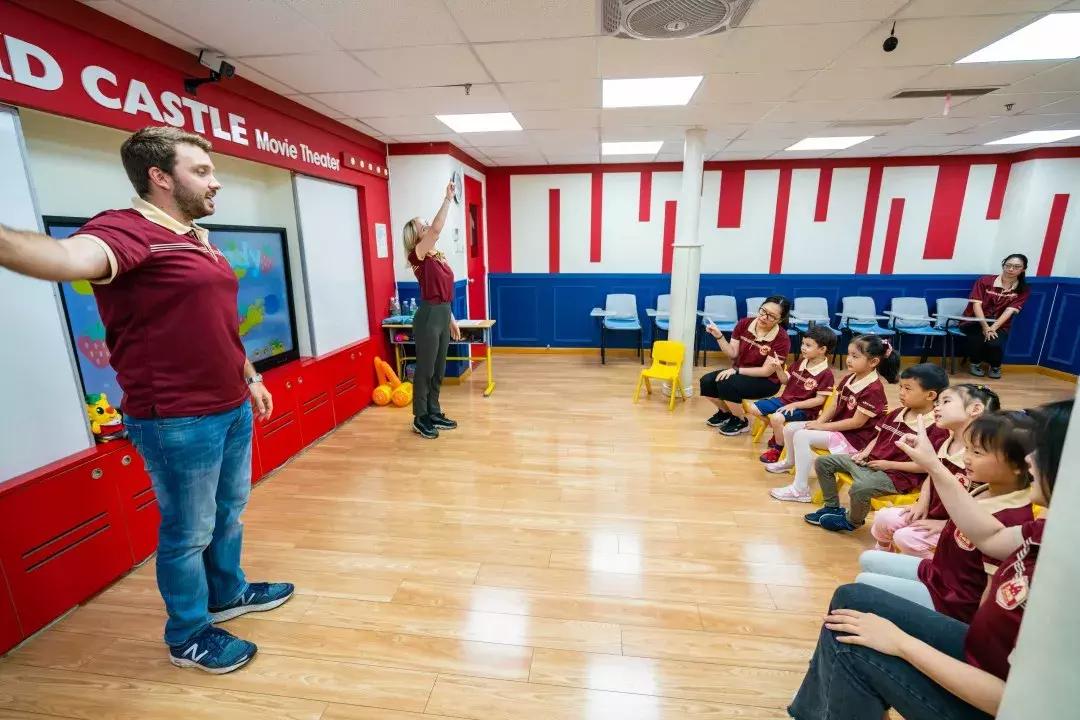 英国0元抢购,0元抢购英语课