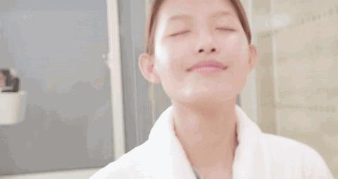 好物分享旅行必备神器,好物分享假期出游