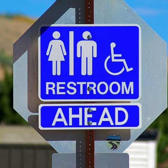 男子性侵3岁男童被捕现场,悉尼性侵案件